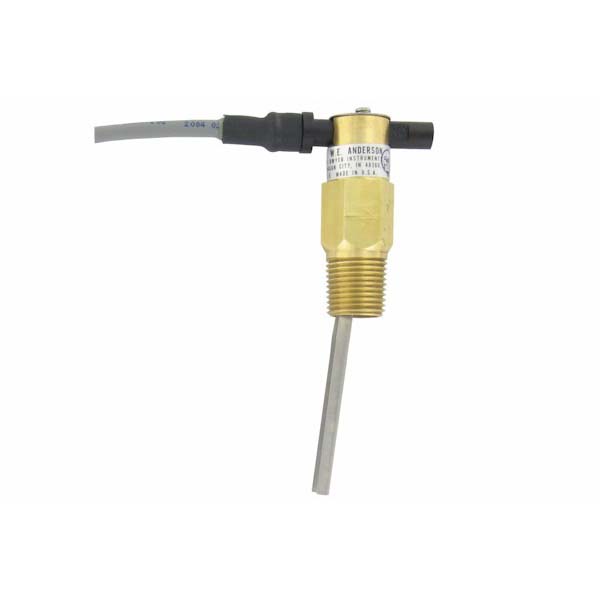 Mini-Size Flow Switch